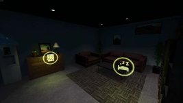 small-garage-with-farmhouse-v1.0-1.jpg