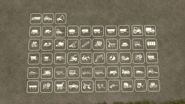 parking-lot-markings-v1.0-1.jpg