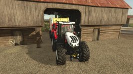 hay-storage-and-ventilation-v1.0-5.jpg