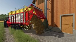 hay-storage-and-ventilation-v1.0-1.jpg hay-storage-and-ventilation-v1.0-1.jpg