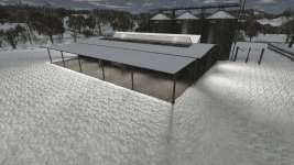pack-of-five-rustic-machine-sheds-v1.1-6.jpg pack-of-five-rustic-machine-sheds-v1.1-6.jpg