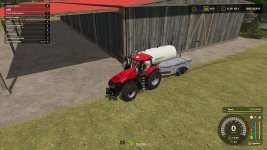 pack-of-five-rustic-machine-sheds-v1.1-5.jpg