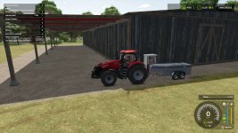 pack-of-five-rustic-machine-sheds-v1.1-4.jpg