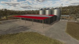 pack-of-five-rustic-machine-sheds-v1.1-1.jpg