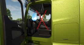 mercedes-actros-2020-v1.0.0.1-4.jpg