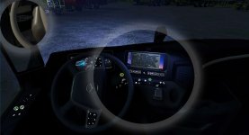 mercedes-actros-2020-v1.0.0.1-3.jpg
