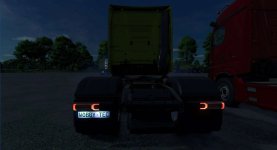 mercedes-actros-2020-v1.0.0.1-2.jpg