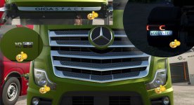 mercedes-actros-2020-v1.0.0.1-1.jpg