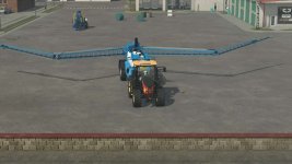 agrio-mamut-xl-rust-edition-v1.1-2.jpg