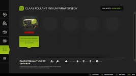 class-rollant-455-uniwrap-v1.5-1.jpg