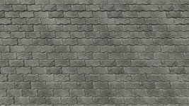 ground-textures-pack-prefab-28prefab-29-v1.0-5.jpg ground-textures-pack-prefab-28prefab-29-v1.0-5.jpg