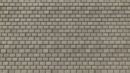 ground-textures-pack-prefab-28prefab-29-v1.0-4.jpg ground-textures-pack-prefab-28prefab-29-v1.0-4.jpg