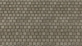 ground-textures-pack-prefab-28prefab-29-v1.0-3.jpg