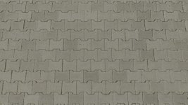 ground-textures-pack-prefab-28prefab-29-v1.0-2.jpg ground-textures-pack-prefab-28prefab-29-v1.0-2.jpg