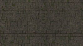 ground-textures-pack-prefab-28prefab-29-v1.0-1.jpg ground-textures-pack-prefab-28prefab-29-v1.0-1.jpg