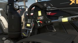 hauer-topblock-28prefab-29-v1.0-3.jpg