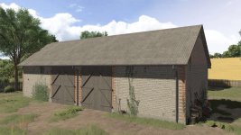 polish-barn-v1.0-4.jpg