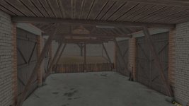 polish-barn-v1.0-3.jpg