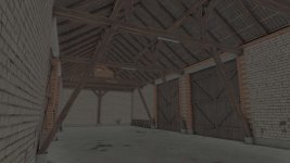 polish-barn-v1.0-2.jpg