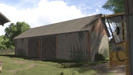 polish-barn-v1.0-1.jpg