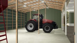 40x120-implement-shed-v1.0-3.jpg
