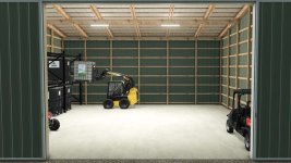 40x120-implement-shed-v1.0-2.jpg