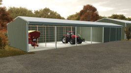 40x120-implement-shed-v1.0-1.jpg