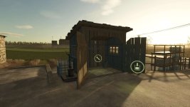 water-well-with-shed-v1.0-4.jpg
