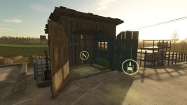 water-well-with-shed-v1.0-3.jpg