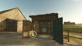 water-well-with-shed-v1.0-2.jpg