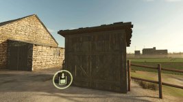 water-well-with-shed-v1.0-1.jpg