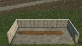 manure-heap-12x6m-v1.0-4.jpg