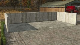 manure-heap-12x6m-v1.0-3.jpg