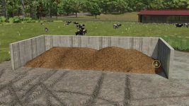 manure-heap-12x6m-v1.0-1.jpg