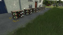brandy-production-2.jpg