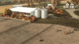 fs25-feedlot-fence-pack-v1.0-4.jpg