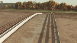 fs25-feedlot-fence-pack-v1.0-3.jpg