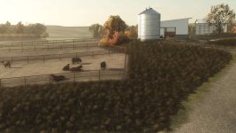 fs25-feedlot-fence-pack-v1.0-2.jpg