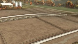 fs25-feedlot-fence-pack-v1.0-1.jpg