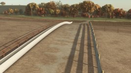 fence-pack-v1.0-1 (1).jpg