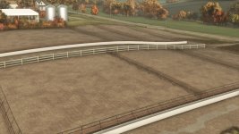 fence-pack-v1.0-3 (1).jpg