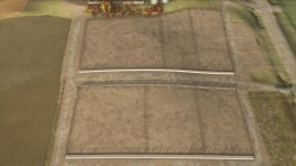 fence-pack-v1.0-2 (1).jpg