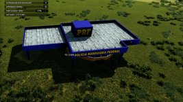 prf-station-v1.0-4.jpg