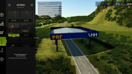 prf-station-v1.0-3.jpg