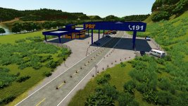prf-station-v1.0-2.jpg