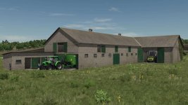 big-white-cow-barn-v1.1.1-6.jpg