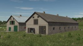 big-white-cow-barn-v1.1.1-5.jpg
