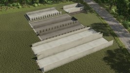 Bunker-Silo-v1.0-FS25-4.jpg