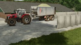 Bunker-Silo-v1.0-FS25-3.jpg Bunker-Silo-v1.0-FS25-3.jpg