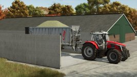 Bunker-Silo-v1.0-FS25-2.jpg Bunker-Silo-v1.0-FS25-2.jpg